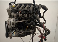  Двигатель (ДВС) Renault Scenic 2003-2009 20615665 #3