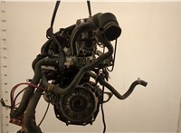  Двигатель (ДВС) Renault Scenic 2003-2009 20615665 #4