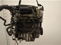  Двигатель (ДВС) Renault Scenic 2003-2009 20615665 #5