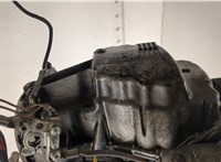  Двигатель (ДВС) Renault Scenic 2003-2009 20615665 #7