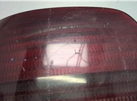  Плата фонаря Volkswagen Passat 5 1996-2000 11510325 #2