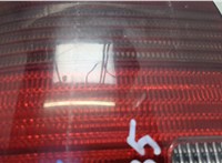  Плата фонаря Volkswagen Passat 5 1996-2000 11510325 #3