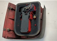  Плата фонаря Volkswagen Passat 5 1996-2000 11510325 #4