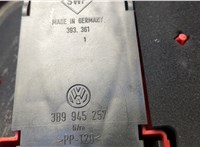  Плата фонаря Volkswagen Passat 5 1996-2000 11510325 #5