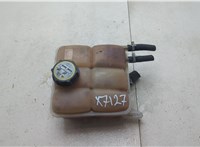  Бачок расширительный Volvo S40 2004- 20615668 #1