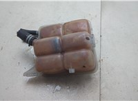  Бачок расширительный Volvo S40 2004- 20615668 #2