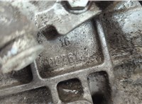  КПП 5-ст.мех. (МКПП) Opel Astra G 1998-2005 20615669 #2