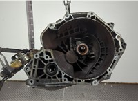  КПП 5-ст.мех. (МКПП) Opel Astra G 1998-2005 20615669 #1