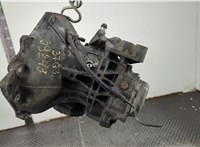  КПП 5-ст.мех. (МКПП) Opel Astra G 1998-2005 20615669 #3