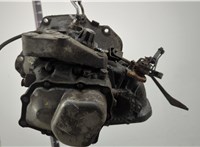  КПП 5-ст.мех. (МКПП) Opel Astra G 1998-2005 20615669 #4