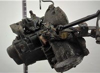  КПП 5-ст.мех. (МКПП) Opel Astra G 1998-2005 20615669 #5