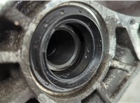  КПП 5-ст.мех. (МКПП) Opel Astra G 1998-2005 20615669 #6