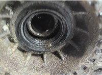  КПП 5-ст.мех. (МКПП) Opel Astra G 1998-2005 20615669 #7