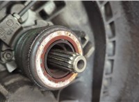  КПП 5-ст.мех. (МКПП) Opel Astra G 1998-2005 20615669 #8