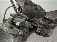 КПП 5-ст.мех. (МКПП) Opel Astra G 1998-2005 20615669 #9