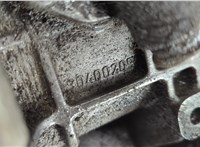  КПП 5-ст.мех. (МКПП) Opel Astra G 1998-2005 20615669 #10
