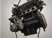  Двигатель (ДВС) Opel Vectra C 2002-2008 20615672 #2