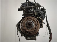  Двигатель (ДВС) Opel Vectra C 2002-2008 20615672 #3