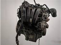  Двигатель (ДВС) Opel Vectra C 2002-2008 20615672 #4