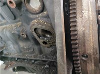  Двигатель (ДВС) Opel Vectra C 2002-2008 20615672 #7