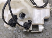  Бачок омывателя Subaru Forester (S14) 2018-2024 20615673 #2
