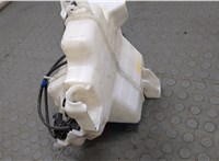  Бачок омывателя Subaru Forester (S14) 2018-2024 20615673 #3