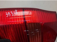  Плата фонаря Volkswagen Lupo 11510331 #2