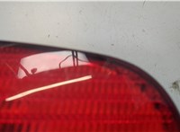  Плата фонаря Volkswagen Lupo 11510331 #4