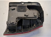  Плата фонаря Volkswagen Lupo 11510331 #5