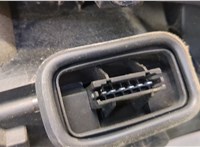  Плата фонаря Volkswagen Lupo 11510331 #6
