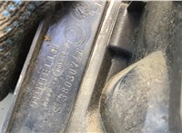  Плата фонаря Volkswagen Lupo 11510331 #7