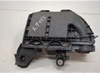  Корпус воздушного фильтра Citroen C3 picasso 2009-2017 20615677 #1