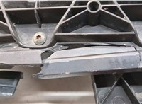  Корпус воздушного фильтра Citroen C3 picasso 2009-2017 20615677 #2