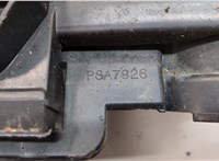  Корпус воздушного фильтра Citroen C3 picasso 2009-2017 20615677 #4