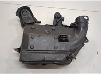  Корпус воздушного фильтра Citroen C3 picasso 2009-2017 20615677 #5