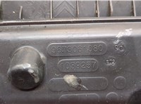  Корпус воздушного фильтра Citroen C3 picasso 2009-2017 20615677 #6