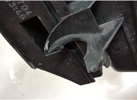  Корпус воздушного фильтра Citroen C3 picasso 2009-2017 20615677 #7