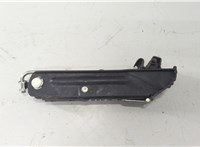  Домкрат Volkswagen Passat 6 2005-2010 20615678 #1