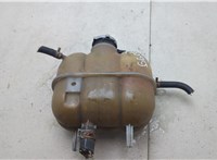  Бачок расширительный Chrysler Voyager 2000-2007 20615679 #1