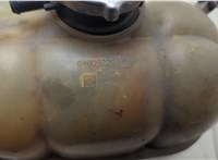  Бачок расширительный Chrysler Voyager 2000-2007 20615679 #3