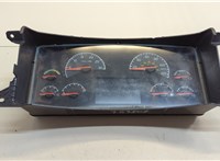 20739271P01, 20739271 Щиток приборов (приборная панель) Volvo FM 2001-2013 20615681 #1