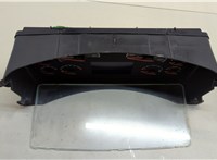 20739271P01, 20739271 Щиток приборов (приборная панель) Volvo FM 2001-2013 20615681 #2