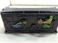 20739271P01, 20739271 Щиток приборов (приборная панель) Volvo FM 2001-2013 20615681 #3