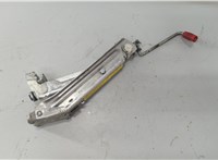  Домкрат Audi TT (8N) 1998-2006 20615682 #1