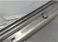  Домкрат Audi TT (8N) 1998-2006 20615682 #2