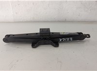  Домкрат Honda CR-V 2006-2012 20615683 #1