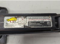  Домкрат Honda CR-V 2006-2012 20615683 #2