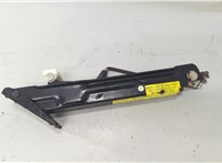  Домкрат Mercedes ML W164 2005-2011 20615685 #1