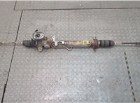  Рейка рулевая с г/у Volkswagen Golf 4 1997-2005 20615686 #1