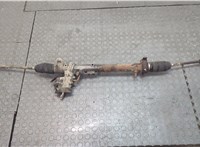  Рейка рулевая с г/у Volkswagen Golf 4 1997-2005 20615686 #2